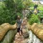 Laos - 