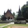 Laos - 