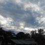 Laos - 