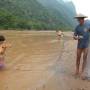 Laos - 