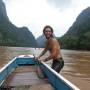 Laos - 