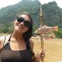 Laos - 