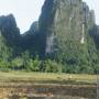 Laos - 