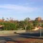 Australie - Port Hedland, le 22/05/2011.
