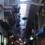 Australie - Ruelle Centre Place