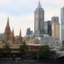 Australie - 