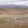 Bolivie - 