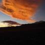 Bolivie - 