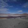 Bolivie - 