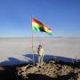 Bolivie - 