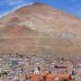 Bolivie - 