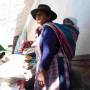 Bolivie - 