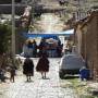 Bolivie - 