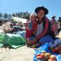 Bolivie - 