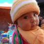 Bolivie - 