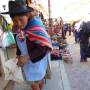 Bolivie - 