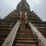 Thaïlande - 