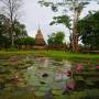 Thaïlande - 