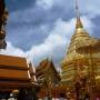 Thaïlande - 