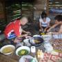 Thaïlande - 