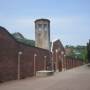 Corée du Sud - Seodaemun Prison