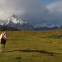 Argentine - Ushuaia