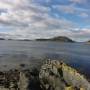 Argentine - Parc de la Tierra del Fuego