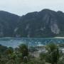 Thaïlande - 