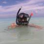 Thaïlande - 