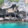 Thaïlande - 