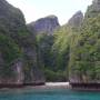 Thaïlande - 