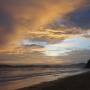 Thaïlande - 
