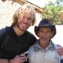 Bolivie - 