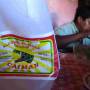 Bolivie - 
