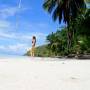 Colombie - 