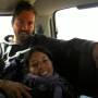 Bolivie - ds le 4*4, on est bien mort!