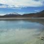Bolivie - encore une lagune, de tte facon y a que ca ds le sud lipez!