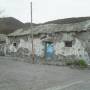 Bolivie - la maison du maire!!