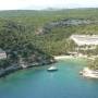 France - 