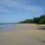 Martinique - terrain de jeux