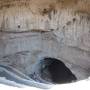 USA - Cavern National park, Carlsbad,NM