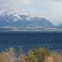 Argentine - Bariloche