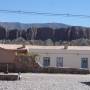 Argentine - Région de Salta