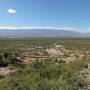 Argentine - Région de Salta