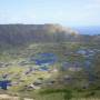 Chili - RANO KAU