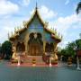 Thaïlande - 