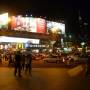 Malaisie - Bukit Bintang