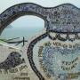 Pérou - c un parc ou la production de salive au metre carre est la plus elevee au monde