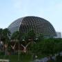 Singapour - Marina Bay