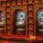 Singapour - Buddha Tooth